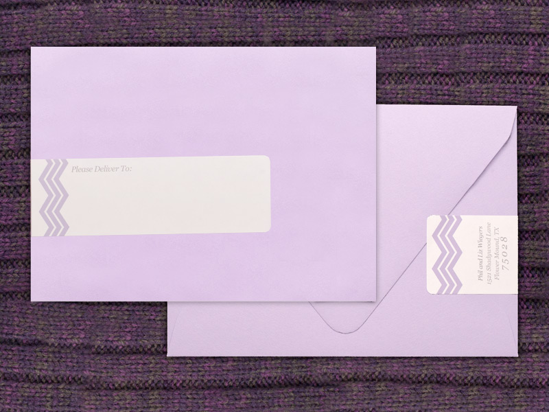 claire-close-envelopes